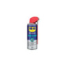 WEISSES LITHIUMFETT 400 ML SYST PRO WD40