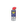 SISTEMA AEROSOL PRO SPECIALIST IN LUBRIFICANTE SECCO PTFE 400 ML WD40