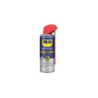 GRAISSE EN SPRAY LONGUE DUREE WD40 400ML