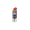ENGRASADOR DE EFICIENCIA INMEDIATA WD40 AEROSOL 500ML WD40