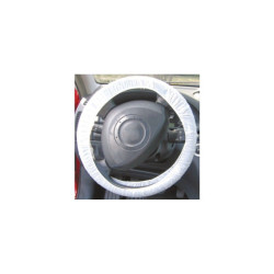 HOUSSE PROTEGE-VOLANT TYPE CHARLOTTE BOITE DE 250