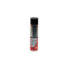 NETTOYANT FREIN 600ML