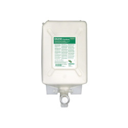 SAVON MICROBILLE HAUTES PERFORMANCES CARTOUCHE 4 LITRES