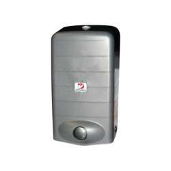 ZEEPDISPENSERPOMP 4 LITER "MEGADOSER EX4000"