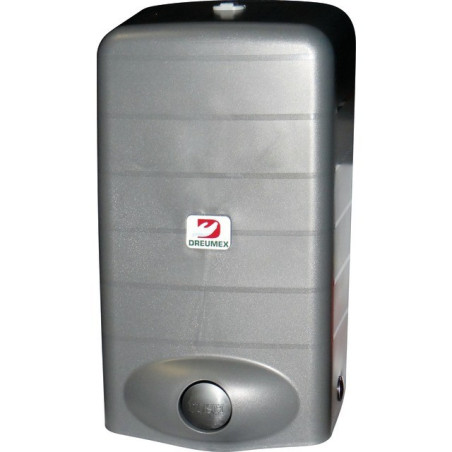 POMPA DISPENSER SAPONE 4 LITRI "MEGADOSER EX4000"