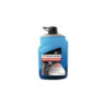 Liquide refroidissement bleu -26 5l techni-power