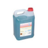 Liquide de refroidissement bleu -35° bidon de 20 litres