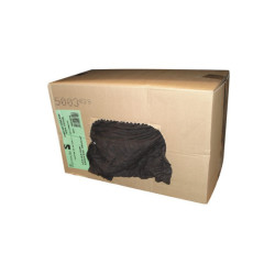 CARTONE COLORE DI COTONE 10K