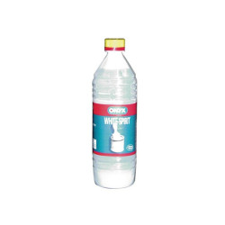 Terverse 1 liter