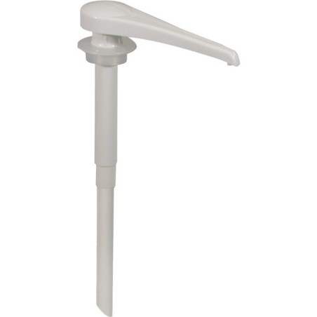 BOMBONE DI SAPONE DA 4,5L