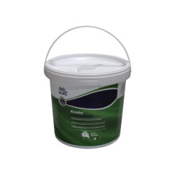 SALVIETTE MULTIUSO 24X32 CM SECCHIO DA 150