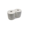 ECO WHITE WADDING SPOOL 1000 FORMATI 230X35 X2