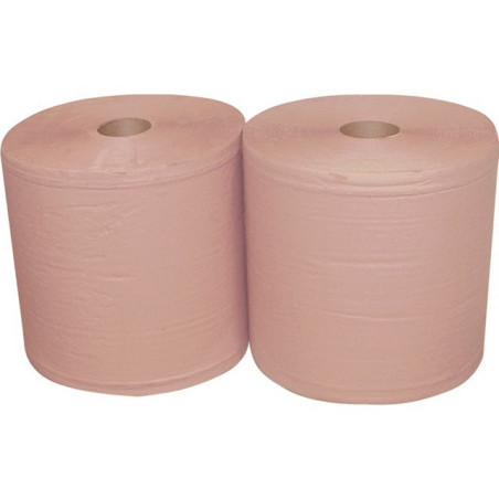 BOBINA A CIAMZO A 2 STRATI 19G 21X25 1000 x2