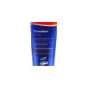 CREME DE PROTECTION TRAVABON CLASSIC AVANT TRAVAIL TUBE 100 ML
