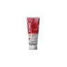 STOKOLAN CLASSIC HAND CARE CREAM TUBE 100 ML