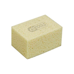 EPONGE SYNTHETIQUE 160 X 110 X 60