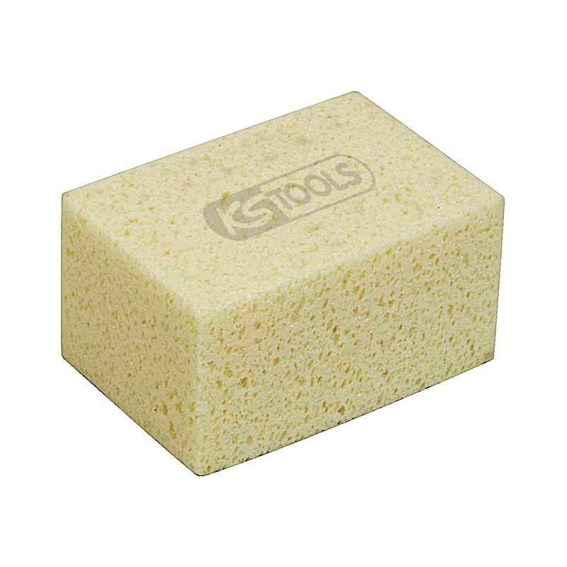 SPUGNA SINTETICA 160 X 110 X 60