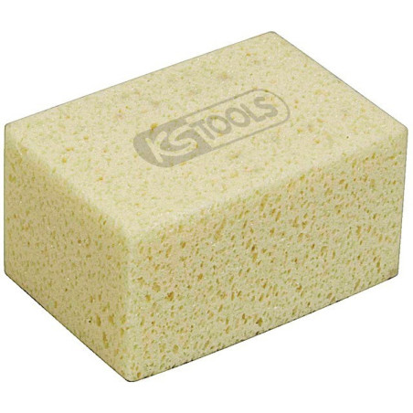 SPUGNA SINTETICA 160 X 110 X 60
