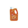 ZEEP REINIGINGSCRÈME ARMA ORANGE HEAVY DIRT CAN 4 LITER