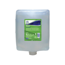 RECARGA DE JABÓN ESTESOL LOTION PURE SOFTBOX LIGHT DIRT 4 LITROS