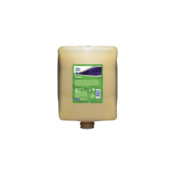 SOLOPOL CLASSIC HEAVY DIRT SEIFE NACHFÜLLE 4 LITER