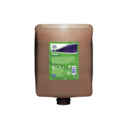 SOLOPOL CLASSIC PURE HEAVY DIRT SOAP NAVULLING 4 LITER