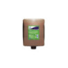 SAVON SOLOPOL CLASSIC PURE SALISSURES FORTES RECHARGE 4 LITRES