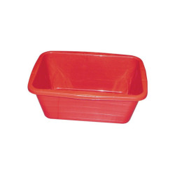 BAC PVC 52 LITRES 680X480X260 MM