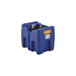 BLUE EASY MOBIL 210L 25L/MIN 12V EQUIPADO
