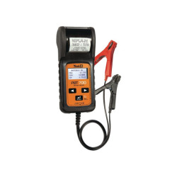PBT700 GYS BATTERIETESTER
