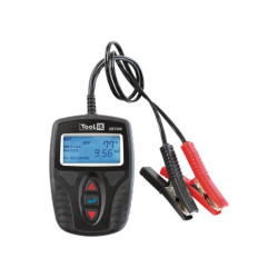 TESTEUR DE BATTERIE DBT300 GYS