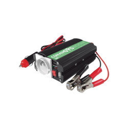 OMVORMER 12/230V VERMOGEN 300W GYS