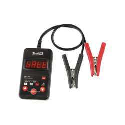 NBT100 GYS BATTERIETESTER