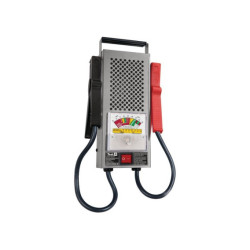 TESTEUR DE BATTERIE TBP100 GYS