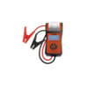 PBT550 GYS BATTERIETESTER