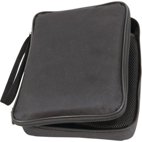 PBT550 GYS BATTERIJTESTER