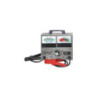 TESTER DELLA BATTERIA TBP500 GYS