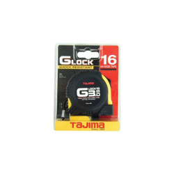 Bossa antishock gialla da 3mx16 mm Metro g lock