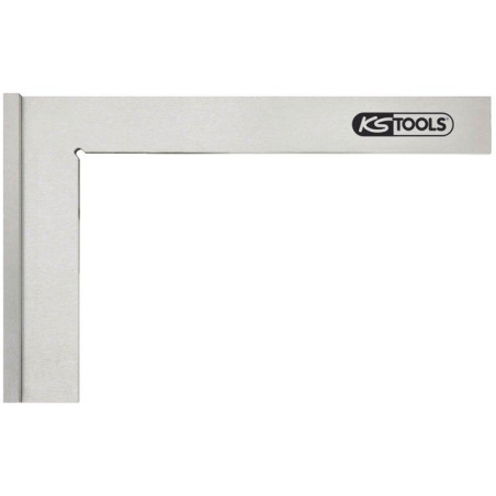 Soportes de tapa de acero de precisión 1/25