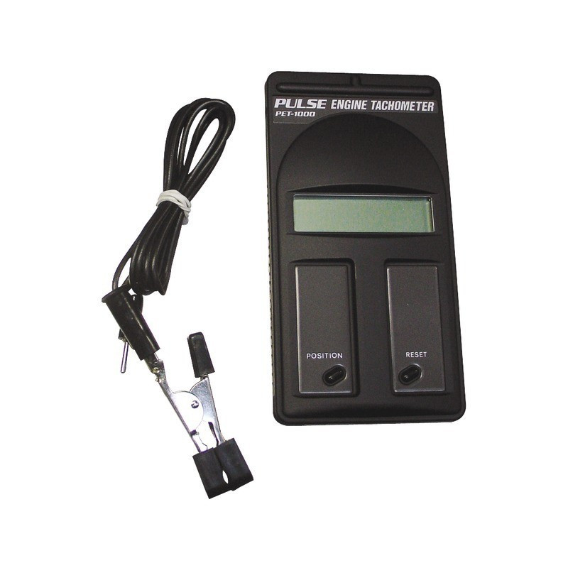 Oppama de 2 y 4 tiempos de 1 a 4 cilindros