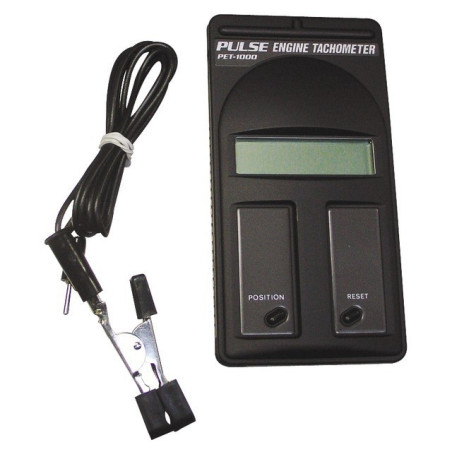 Oppama 2 tempi e 4 tempi da 1 a 4 cilindri