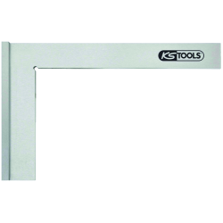 STAHLKAPPENHALTERUNG 300 X 180 MM KS TOOLS