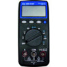 Multimetro digitale - 9dM1371