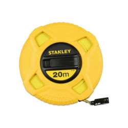 Cinta de fibra de vidrio