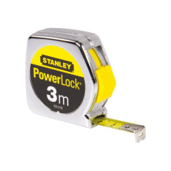 Misurazione del Powerlock