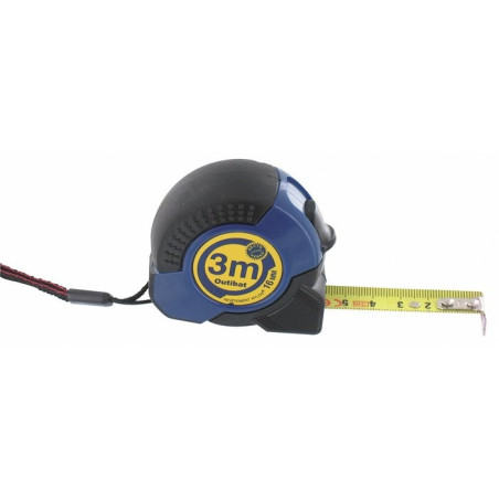 Bi-materiaal Pro Meting