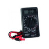 SODELEC 09244 Digitale Multimeter
