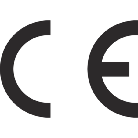 Medida plegable de madera de Outibat - Longitud 2 m