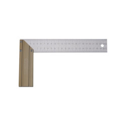 LG 250 MM KS TOOLS GERADE- UND GEHRUNGSHALTERUNG