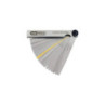 SPESSORE 20 STRISCE DA 0,05 A 1 MM KS TOOLS